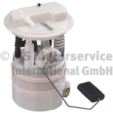 Fuel Feed Unit - 7.00468.29.0 PIERBURG