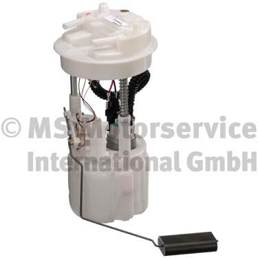 Fuel Feed Unit - 7.00468.34.0 PIERBURG