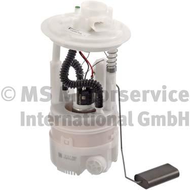 Fuel Feed Unit - 7.00468.38.0 PIERBURG