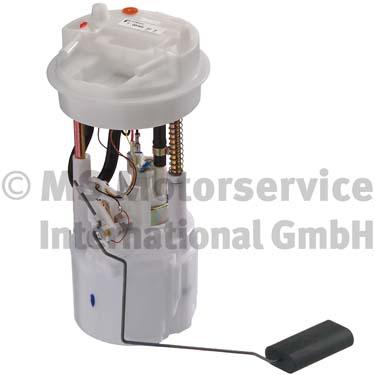 Fuel Feed Unit - 7.00468.44.0 PIERBURG