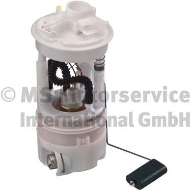 Fuel Feed Unit - 7.00468.45.0 PIERBURG