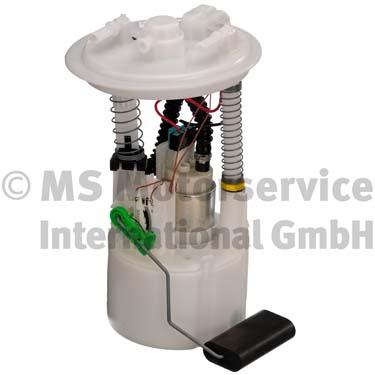 Fuel Feed Unit - 7.00468.52.0 PIERBURG