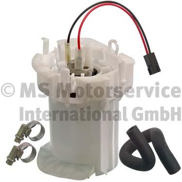 Fuel Pump - 7.21913.50.0 PIERBURG