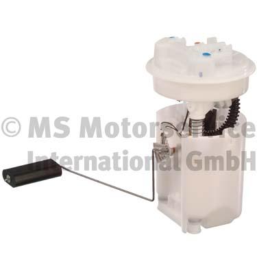 Fuel Feed Unit - 7.00468.66.0 PIERBURG