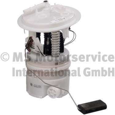 Fuel Feed Unit - 7.00468.73.0 PIERBURG