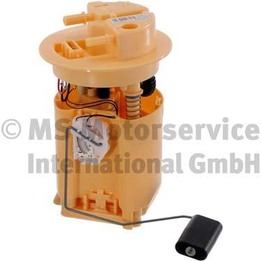 Fuel Feed Unit - 7.00468.88.0 PIERBURG