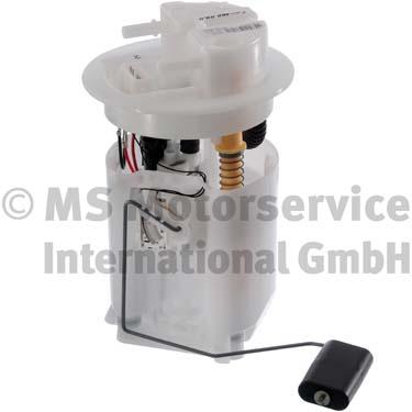 Fuel Feed Unit - 7.00468.89.0 PIERBURG