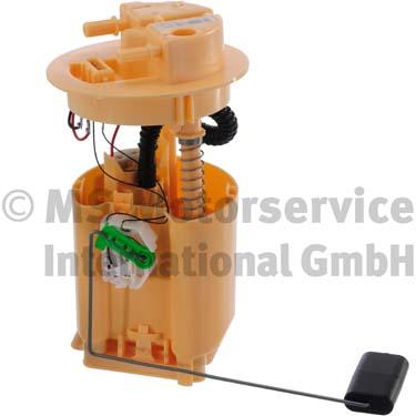 Fuel Feed Unit - 7.00468.94.0 PIERBURG