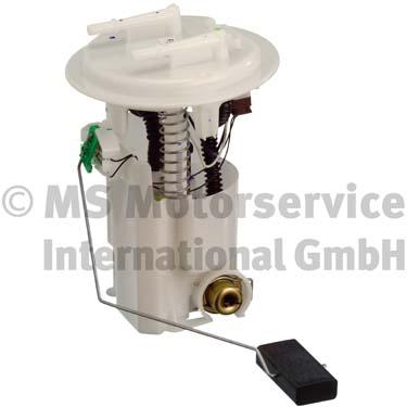 Fuel Feed Unit - 7.00468.99.0 PIERBURG
