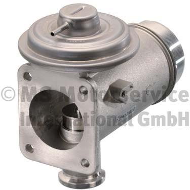 EGR Valve - 7.00512.03.0 PIERBURG