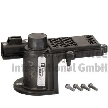 EGR Valve - 7.00555.07.0 PIERBURG