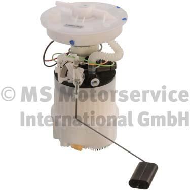 Fuel Feed Unit - 7.00661.20.0 PIERBURG