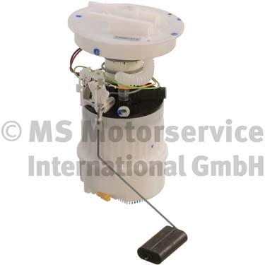 Fuel Feed Unit - 7.00661.21.0 PIERBURG