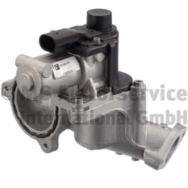 EGR Module - 7.00678.06.0 PIERBURG