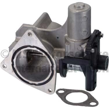 EGR Valve - 7.00823.06.0 PIERBURG