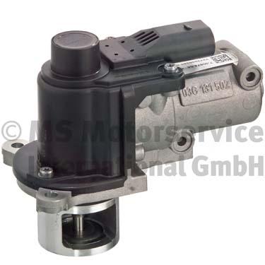 EGR Valve - 7.00907.03.0 PIERBURG