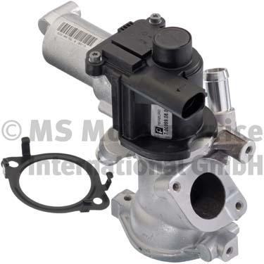 EGR Valve - 7.00999.08.0 PIERBURG