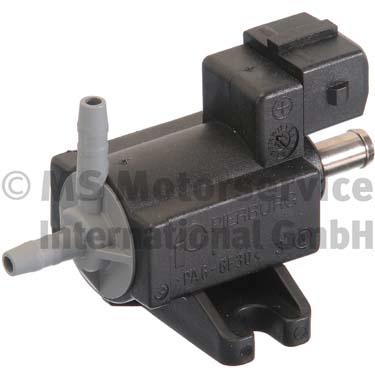 Boost Pressure Control Valve - 7.01039.03.0 PIERBURG