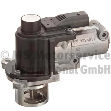 EGR Valve - 7.01493.07.0 PIERBURG
