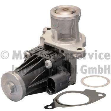 EGR Valve - 7.01599.10.0 PIERBURG
