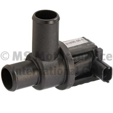 Diverter Valve, charger - 7.01835.06.0 PIERBURG