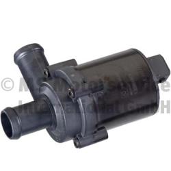 Additional water pump, air conditioning system - 7.02080.02.0 PIERBURG