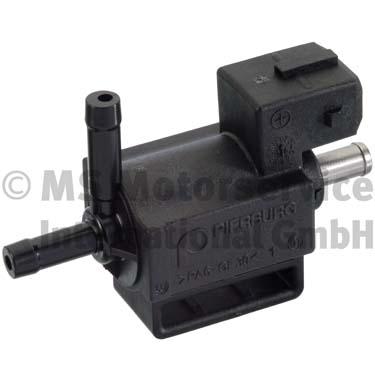 Valve, compressor bypass flap - 7.02087.05.0 PIERBURG