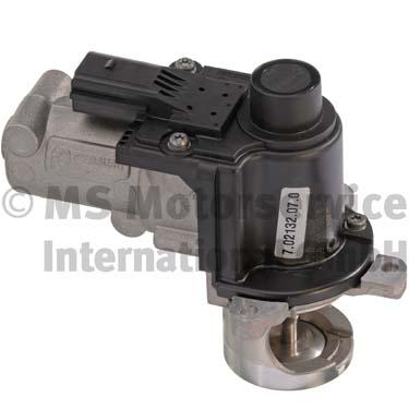 EGR Valve - 7.02132.07.0 PIERBURG