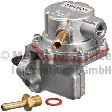 Fuel Pump - 7.02242.03.0 PIERBURG