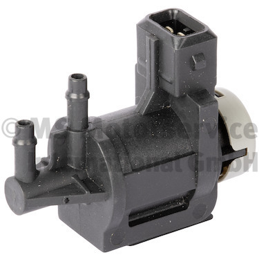 Valve, secondary ventilation - 7.02256.01.0 PIERBURG