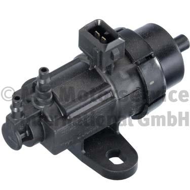 Valve, EGR exhaust control - 7.02256.07.0 PIERBURG