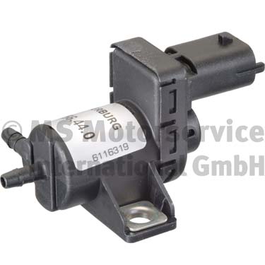 Valve, EGR exhaust control - 7.02256.44.0 PIERBURG