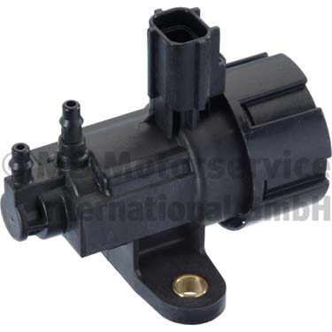 Valvola, Controllo gas scarico ÁGR - 7.02256.46.0 PIERBURG