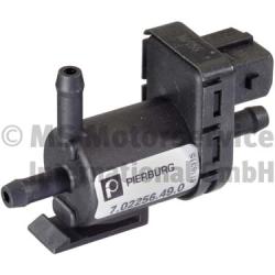 Boost Pressure Control Valve - 7.02256.49.0 PIERBURG