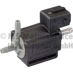 Control Valve, air intake - 7.02428.02.0 PIERBURG
