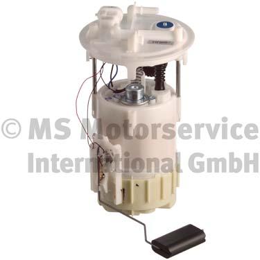Fuel Feed Unit - 7.02550.23.0 PIERBURG
