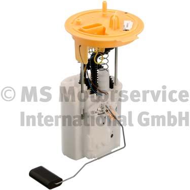 Fuel Feed Unit - 7.02550.32.0 PIERBURG