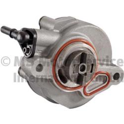 Vacuum Pump, braking system - 7.02551.05.0 PIERBURG