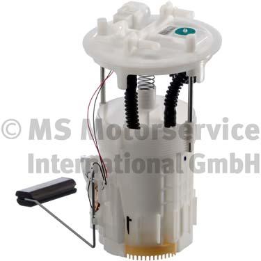 Fuel Feed Unit - 7.02552.39.0 PIERBURG