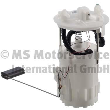 Fuel Feed Unit - 7.02552.43.0 PIERBURG