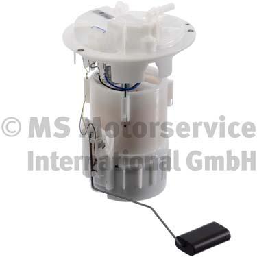 Fuel Feed Unit - 7.02552.51.0 PIERBURG