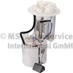 Fuel Feed Unit - 7.02552.62.0 PIERBURG