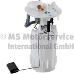Fuel Feed Unit - 7.02552.71.0 PIERBURG