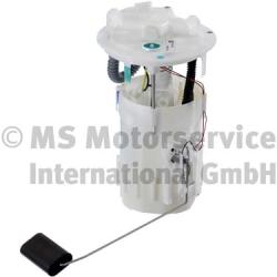 Fuel Feed Unit - 7.02552.75.0 PIERBURG