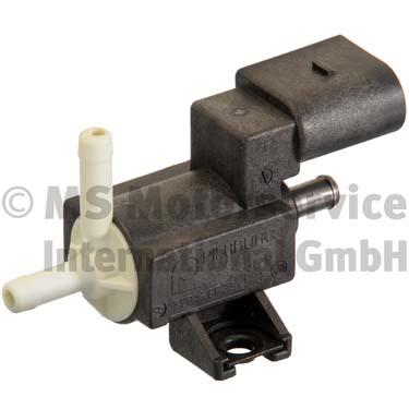 Valvola wastegate - 7.02588.04.0 PIERBURG