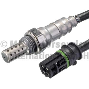 Lambda Sensor - 7.02604.25.0 PIERBURG