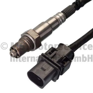 Lambda Sensor - 7.02604.44.0 PIERBURG