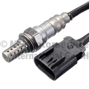 Lambda Sensor - 7.02604.92.0 PIERBURG