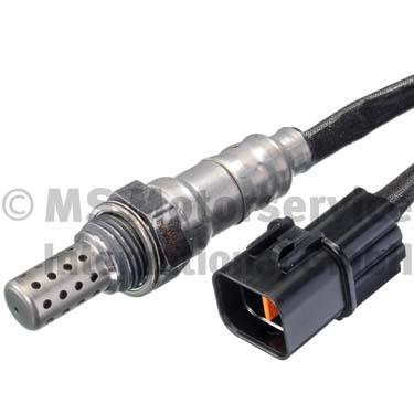 Lambda Sensor - 7.02604.95.0 PIERBURG
