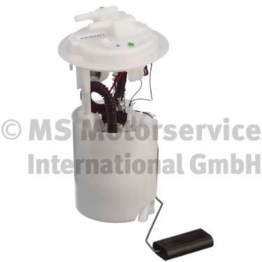 Fuel Feed Unit - 7.02700.02.0 PIERBURG